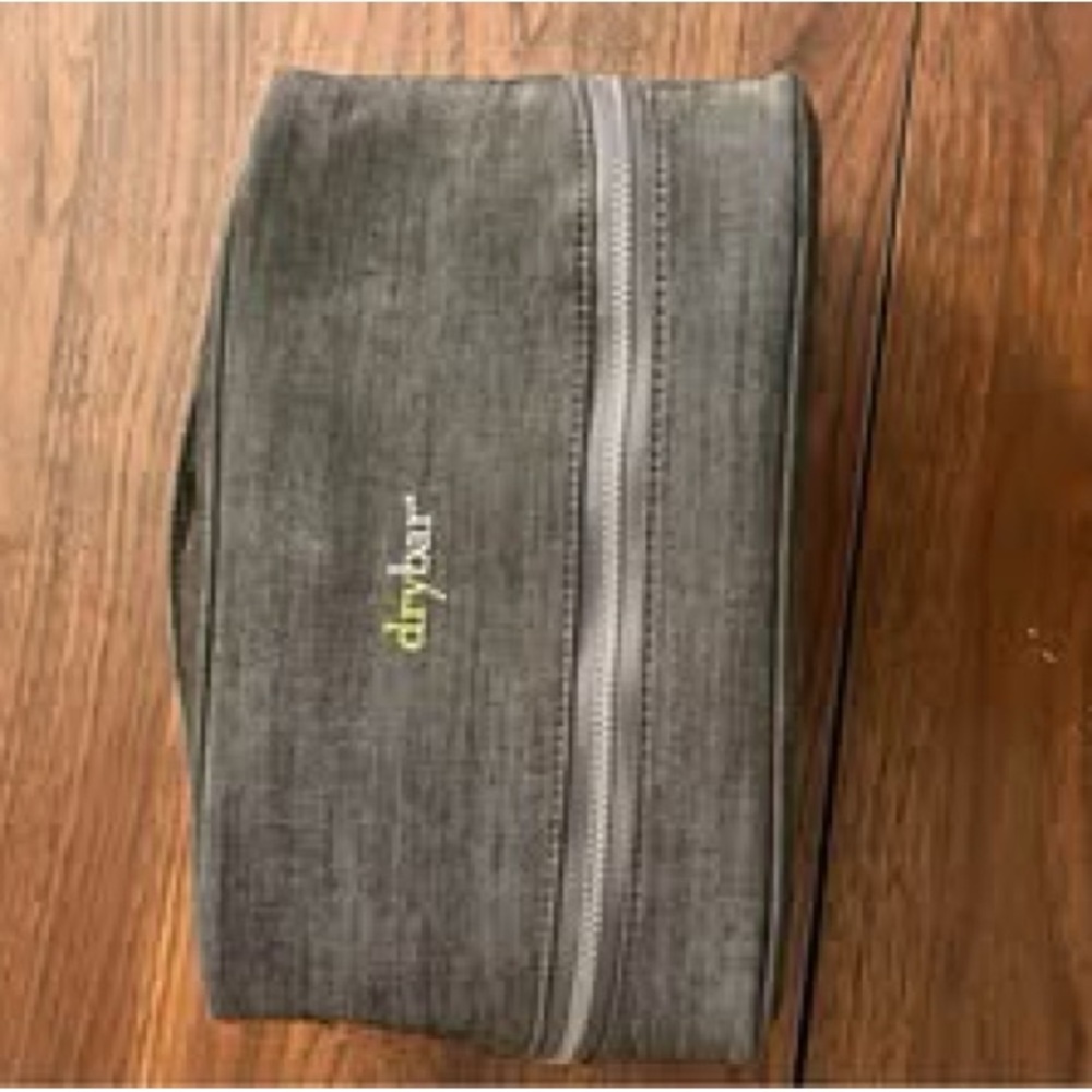 Drybar Heated Rollers w/ case - Picture 3 of 3